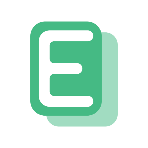 Edelis Aufräumcoaching